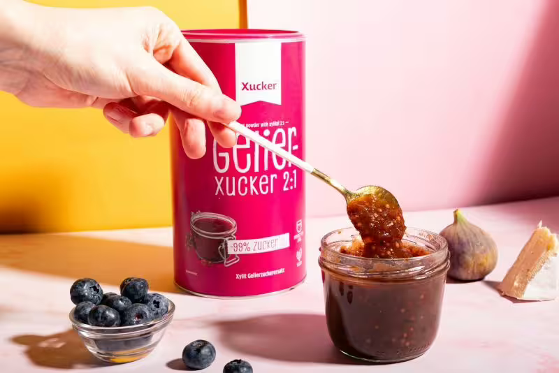 Chutney od šljiva