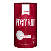 Xucker Premium Dose (Xylit aus Finnland)