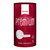 Xucker Premium Xylitol iz Finske 