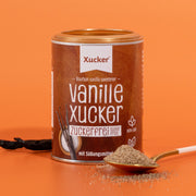Xucker Vanilin sladilo