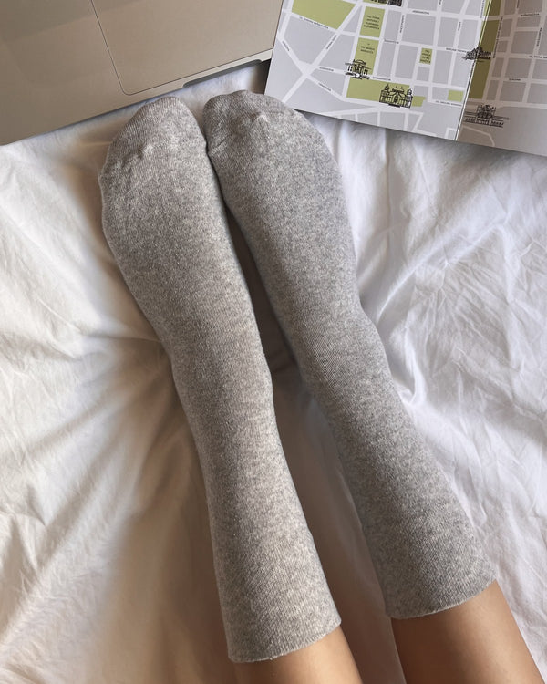 Gray · on the weekend