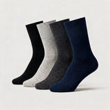 Dr. Füss Classic — 4 Colors