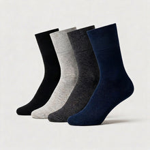 Dr. Füss Classic — 4 Colors